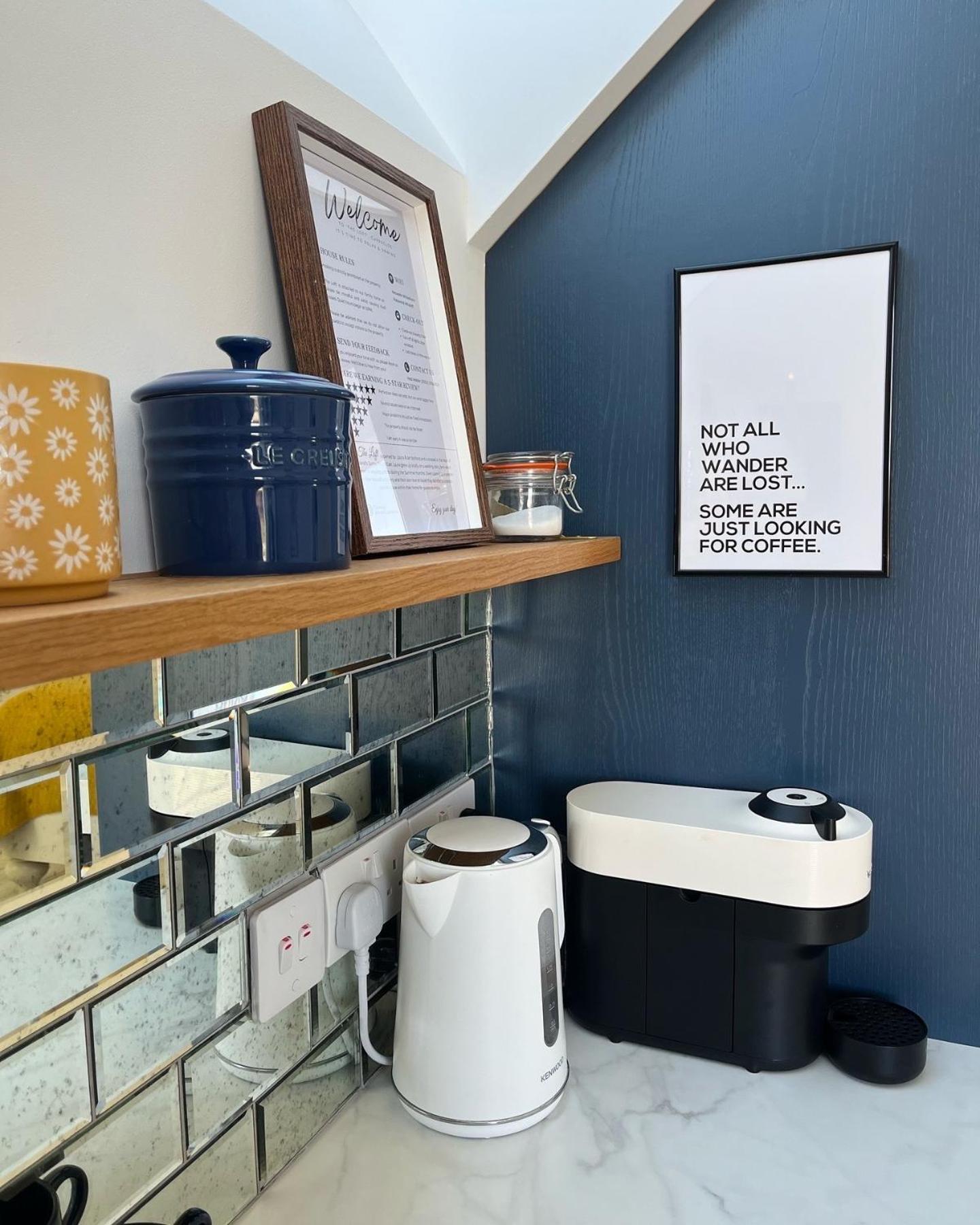 The Loft Curracloe, On Wexfords Coastal Scenic Route Apartment Екстериор снимка